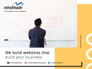Website design Coimbatore | Logo Design Company | E-commerce